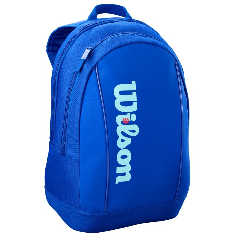 Sac à Dos Wilson Enfant Ultra V5 2025 Sac à Dos Wilson Enfant Ultra V5 2025
