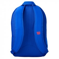 Achat Sac à Dos Wilson Enfant Ultra V5 2025