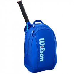 Prix Sac à Dos Wilson Enfant Ultra V5 2025