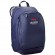 Sac à Dos Wilson Tour US Open 2025 Bleu Marine