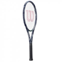 Achat Raquette Wilson Blade 100L V9 US Open