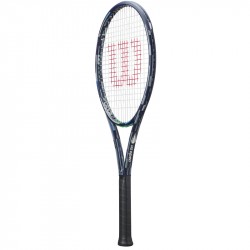 Prix Raquette Wilson Blade 100L V9 US Open