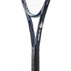 Raquette Wilson Blade 100L V9 US Open