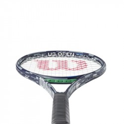 Promo Raquette Wilson Blade 100L V9 US Open