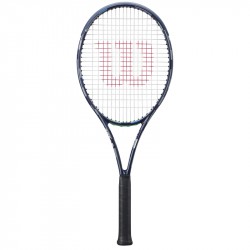 Raquette Wilson Blade 100L V9 US Open