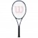 Raquette Wilson Blade 100L V9 US Open 2025