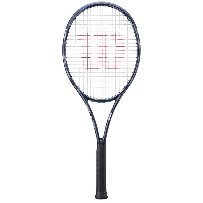 Raquette Wilson Blade 100L V9 US Open