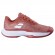 Chaussure Femme Babolat Jet Tere 2 Toutes Surfaces Terra Cotta