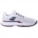 Chaussure Babolat Jet Tere 2 Toutes Surfaces Blanc/Bordeaux