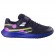 Chaussure Enfant Babolat Pulsion Scratch Toutes surfaces Noir
