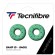 Antivibrateurs Tecnifibre Bagel Damp ID x2