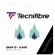 Antivibrateurs Tecnifibre Flame Damp ID x2