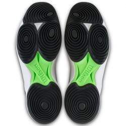 Chaussure De Padel Wilson Hurakn Pro V2 Noir