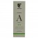 Tube de 3 Balles Tretorn Academy Green