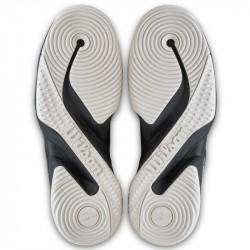 Chaussure De Padel Wilson Bela Tour Noir