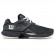 Chaussure De Padel Wilson Bela Tour Noir