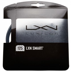 Cordage Luxilon Smart