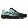 Chaussure Padel Asics Gel Challenger 15 Noir/Bleu