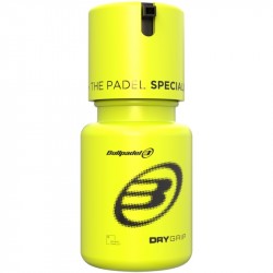Gel Bullpadel Dry Grip