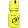 Gel Bullpadel Dry Grip