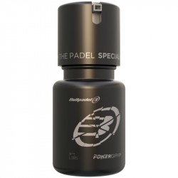 Gel Bullpadel Power Grip