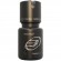 Gel Bullpadel Power Grip