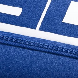 Vente Sac Babolat Court L Bleu