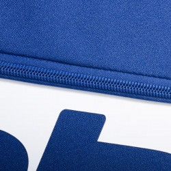 Vente Sac Babolat Court M Bleu