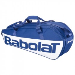 Achat Sac Babolat Court M Bleu