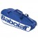Sac Babolat Court M Bleu