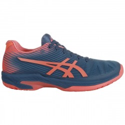 Chaussure Femme Asics...