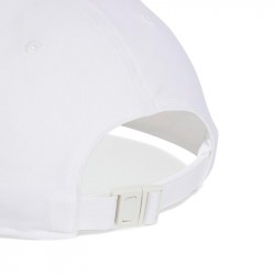 Promo Casquette Adidas Originals Climacool Blanc