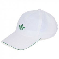 Casquette Adidas Originals Climacool Blanc