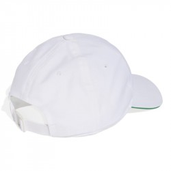 Achat Casquette Adidas Originals Climacool Blanc