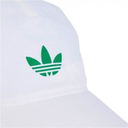 Prix Casquette Adidas Originals Climacool Blanc