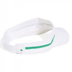 Achat Visière Unisex Adidas Originals Climacool Blanc