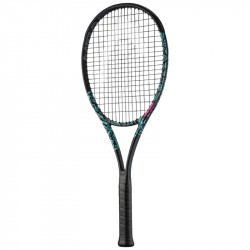 Achat Raquette Head Boom MP Neon 2025