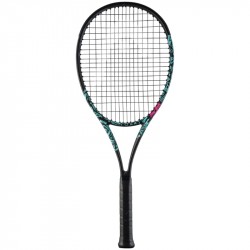 Raquette Head Boom MP Neon 2025
