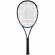 Raquette Head Boom MP Neon 2025