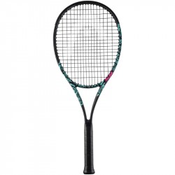 Raquette Head Boom MP L Neon 2025