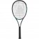 Raquette Head Boom MP L Neon 2025