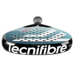 Promo Raquette De Padel Tecnifibre Curva Team