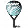 Raquette De Padel Tecnifibre Curva Team
