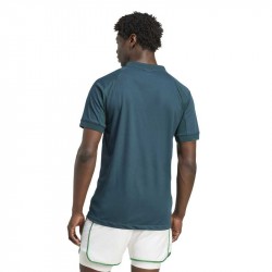 Achat Tee-Shirt Adidas Pro Climacool+ FreeLift Vert