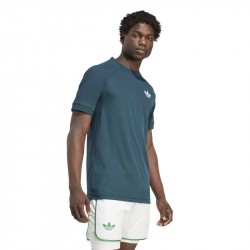 Prix Tee-Shirt Adidas Pro Climacool+ FreeLift Vert