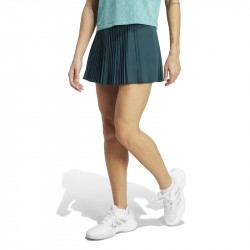 Prix Jupe Femme Adidas Pro Climacool Vert