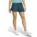 Jupe Femme Adidas Pro Climacool Vert