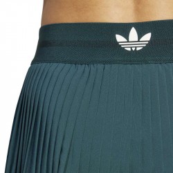 Vente Jupe Femme Adidas Pro Climacool Vert