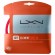 Cordage Luxilon Element Soft IR
