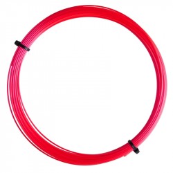 Achat Cordage Luxilon Element Soft IR